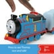 thumbnail image 2 of Tren de juguete motorizado Thomas y sus amigos Talking Thomas durante más de 3 años, 2 of 3