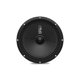 thumbnail image 2 of Parlantes para auto AudioControl EPICPRO6S Epic PRO de 6,5", 2 of 9