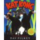 thumbnail image 1 of Kat Kong – Turtleback, 1 of 2