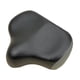 thumbnail image 4 of Asiento De Silla De Montar En Bicicleta Bicicleta En Bicicleta Asiento Para Bicicleta De Bicicleta Consentimiento De Bicicleta, 4 of 5