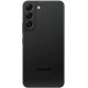 thumbnail image 3 of Celular Samsung Galaxy S22+ 5G 128 GB Reacondicionado Blanco, 3 of 4