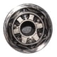 thumbnail image 3 of Junta Homocinetica Exterior Delantera Izquierda Derecha Chevrolet Aveo 1 4 2004 2011, 3 of 3