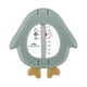 thumbnail image 2 of Termometro De Ducha Pingüino Verde Bebé Confort, 2 of 6