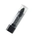 thumbnail image 1 of Stick para ojos Wilson negro antirreflejo para deporte y maquillaje, 1 of 3