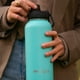 thumbnail image 2 of Botella Térmica Hikkers Calypso 1L Zola, 2 of 3