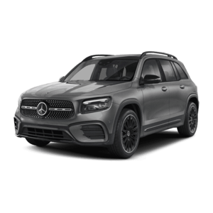 Filtro Aceite Para Auto Mercedes Benz Glb180 2020-2025