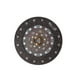 thumbnail image 2 of Disco Embrague 1 6 2012/Cerat Accent Rb 4110023136, 2 of 2
