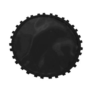 Ioensy - Almohadilla Para Trampolín Almohadilla Para Trampolín Almohadilla Para Salto Para Entrenamiento En Gimnasio