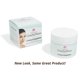 thumbnail image 2 of Limpiador facial Perlop Concha Nacar All Skin, 60 ml, paquete de 2, 2 of 7