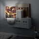 thumbnail image 5 of Luz Nocturna LED Desmarcar Ojos De Wakanda con Sensor, 5 of 6