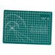 thumbnail image 4 of Alfombrilla De Corte De PVC Multifuncional Para Telas, Scrapbooking, Costura, Tama?o A5, 4 of 5
