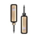thumbnail image 1 of Sistema de guitarra inalámbrico Positive Grid Spark Link, 1 of 8