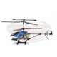 thumbnail image 1 of Helicóptero RC My Funky Planet Iron Hawk morado de 3 canales, 1 of 4