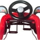 thumbnail image 5 of Auto a Pedales Smart para Niños Dolu, 5 of 7