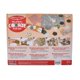 thumbnail image 4 of SET DE COCINA GALLETAS CORTAR Y HORNEAR MELISSA AND DUG, 4 of 7