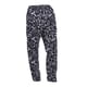 thumbnail image 2 of Pantalones holgados de chef, uniforme de cocinero, cocinero, utensilios de cocina culinarios Appare XL, 2 of 5