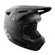 thumbnail image 1 of Casco TSG Sentinel Solid Color Satin Negro S, 1 of 5