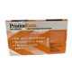 thumbnail image 1 of Shock Pristine Blue Extra 12x454g Tratamiento para Piscinas, 1 of 2
