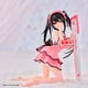 thumbnail image 2 of Figura Bandai Date A Live Kurumi Tokisaki Sweet Silk Wear V, 2 of 3