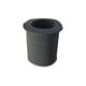 thumbnail image 1 of Filtro Aire Motorrad Corsa 150 / Zx150 / R150 / R335 / Zx335, 1 of 3