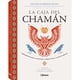 thumbnail image 1 of La Caja Del Chaman de Editorial Librero, 1 of 4