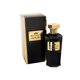 thumbnail image 1 of Perfume Amouroud Oud Du Jour Eau de Parfum para mujer, 100 ml, 1 of 3