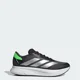 thumbnail image 3 of Zapatilla Hombre Running Duramo SL2 M Adidas, 3 of 3