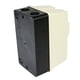 thumbnail image 4 of Interruptor magnético Big Horn 18823 monofásico 220-240V 3HP CSA, 4 of 6