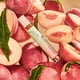 thumbnail image 4 of Perfume Skylar Peach Fields Eau de Parfum, 10 ml, para mujeres y hombres, 4 of 6