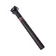 thumbnail image 2 of Post De Bicicleta De Asiento De Bicicleta Sturd Secrina Post Ajustable Con Clip De Fijación 31.6 Mmx350 Mm, 2 of 5