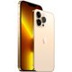 thumbnail image 2 of Apple iPhone 13 Pro Max RENOVADO, 256 GB, dorado - T-Mobile, 2 of 4