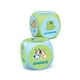 thumbnail image 3 of Juego Bluey Wackadoo Dice Imagination Act Out Family para todas las edades, 3 of 3