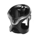 thumbnail image 2 of Portavasos LED para Autos, Negro y Plateado, 2 of 2