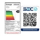thumbnail image 5 of Aire acondicionado tipo split Inverter de 12000 btu Khone, 5 of 5