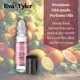 thumbnail image 2 of Aceite de Perfume EvaTyler 8 ml (Eau So Sexy), 2 of 2