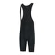 thumbnail image 5 of Calza Ciclismo 6hrs Acolchado Italiano Elastic Interface negro M, 5 of 9