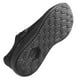 thumbnail image 4 of Zapatilla Casual Hombre C. Ribbon Negro Joma, 4 of 4