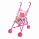 thumbnail image 2 of Coche De Muñeca Coche Para Muñecas Coche Juguetes Niñas, 2 of 4