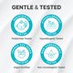 thumbnail image 3 of Bruma Facial Rbfy. 7 Relief Centella 50 ml, 3 of 9