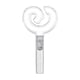 thumbnail image 1 of Linterna KPOP HEAVEN AESPA Lightstick Ver.2 + Fotocartas, 1 of 5