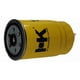 thumbnail image 3 of Kit Filtro Para Hyundai Elantra 2 0 D4ea 2004 2005, 3 of 3