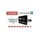thumbnail image 3 of Radio Pantalla Android Para Automovil 9" HD WiFi AW-A709 Aiwa, 3 of 4