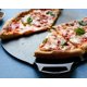 thumbnail image 4 of Pizza Pan Lodge de hierro fundido, 38 cm, sazonado con aceite vegetal, 4 of 5