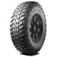 thumbnail image 1 of Neumatico 35x12.50 R18 Maxtrek Mudtrac 123Q, 1 of 3