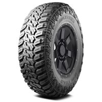 Neumatico 35X12.50 R20 Maxtrek Mudtrac 121Q 10Pr