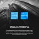 thumbnail image 2 of Mini PC MSI Celeron N100 Wi‑Fi Thunderbolt C, 2 of 6