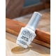 thumbnail image 2 of Gelish Matte Top It Off Esmalte en gel top coat mate 15 ml, 2 of 3