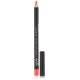 thumbnail image 1 of Delineador de labios NYX Suede Matte Life's a Beach/Glitz SMll02, 1 of 2