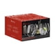 thumbnail image 2 of Spiegelau Vaso Auth Casual Gin S/4, 2 of 3
