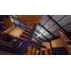 thumbnail image 4 of Videojuego MICROÏDS Rooftops & Alleys Edición Paquete Dual, 4 of 6